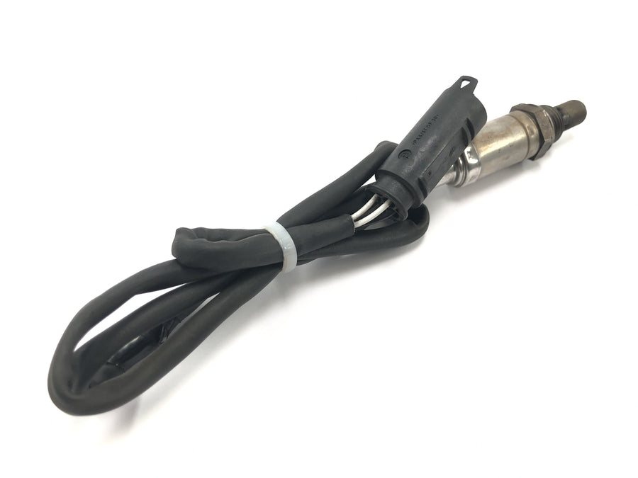 BMW R 1100 S R2S [2000] - Lambdasensor O2 sensor udstødningsgassensor