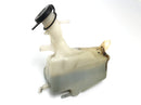 Honda CBR 900 RR SC28 [1994] - Kompensationsbeholder Køleringskøler Cooler Container Cooling Water Tank-4