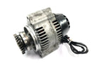 Suzuki GSX R 1100 GU74C [1987] - Generator Generator Denso 12V ladegenerator-1