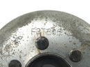 Kawasaki KX 250 [1982] - Polad Froiebwad Rotor Magn Reservation-3