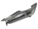 Honda NSR 125 JC22 [1998] - Sidebeklædning Højre beklædning bagpå-1