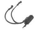 Suzuki RG 250 Gamma GJ21D [1987] - Tændspole tændspole enhed dobbelt tændspole-5