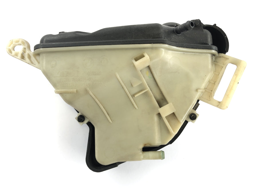 BMW K 1300 S K12S [2010] - Kølevæske Container Compensation Tank Expansion Stance