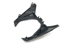 KTM 950 Adventure LC8 [2004] - Forlygteafdækning frontmaske-5