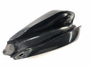 Yamaha XS 650 SE 3L1 [1979] - Tank Benzin Tank-6