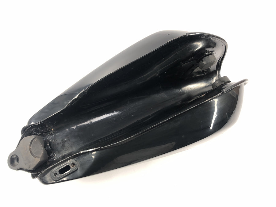 Yamaha XS 650 SE 3L1 [1979] - Tank Benzin Tank