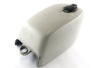 Yamaha XS 400 2A2 [1982] - Tank Benzin Tank-2