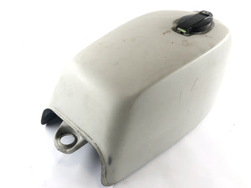 Yamaha XS 400 2A2 [1982] - Tank Benzin Tank - 0