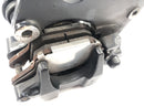Honda CB 750 RC42 [1996] - Bremsekaliper bagpå med ankerplade-4