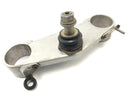 BMW R 1100 S R11S [2005] - Gaffel Bridge under Telelever-2