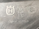 Husqvarna TE 610 H6 8AE [TE 570 H7] - Sidepanel bagpanel sidedæksel højre-3