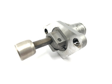 Husqvarna TE 610 H6 8AE [TE 570 H7] - tandkædestrammer kædestrammer