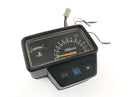 Yamaha DT 125 R DE03 [2000] - Omdrejningstæller instrumentpanel cockpit speedometer enhed-1