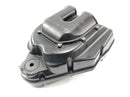 Triumph Daytona 955i T595N [2003] - Luftfilter Box Air Filter Airbox Housing-1