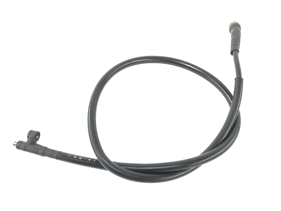 Honda CBX 750 RC17 [1984] - Tachowave Drive Shaft Tacho