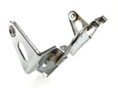 KAWASAKI ZR7 ZR750F [1999] - Forlygteholder Lamp Holder Front Bracket-2