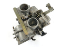 Yamaha XT 600 Zenere 34L [1985] - Carburetor-1