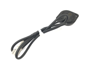 Suzuki GSX-R 1100 W GU75 C [1994] - Gearsensor neutralkontakt - 0