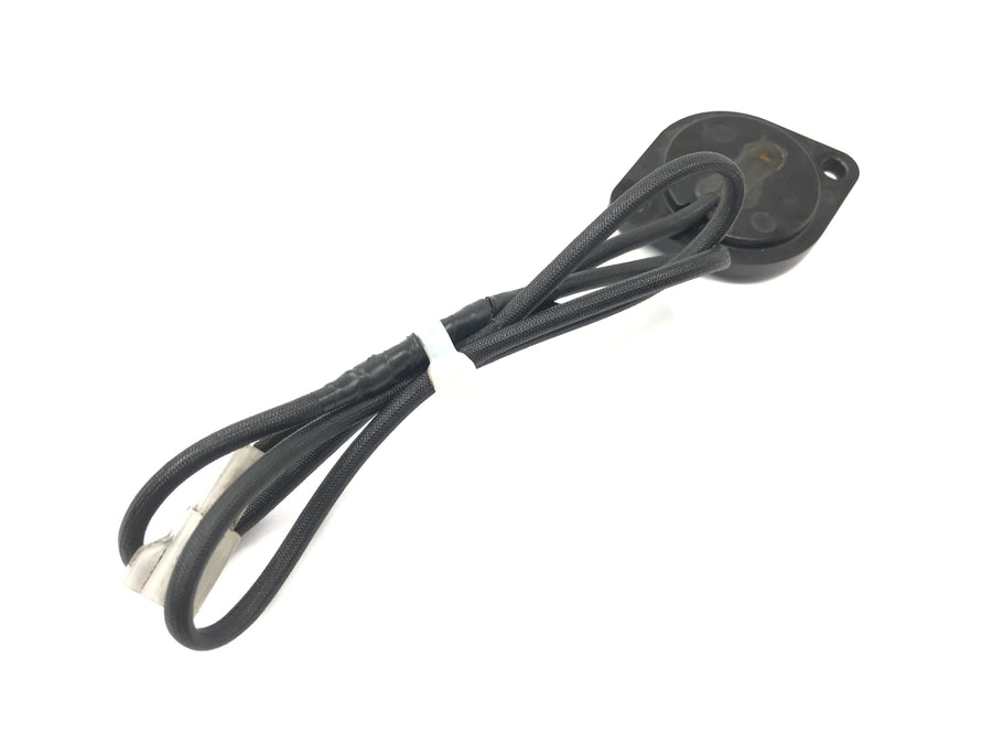 Suzuki GSX-R 1100 W GU75 C [1994] - Gearsensor neutralkontakt