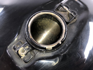 Yamaha XS 650 SE 3L1 [1979] - Tank Benzin Tank - 0
