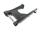 Kawasaki VN 1600 Classic VNT60A [2007] - Svingarm bageste svingarm-3