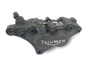 Triumph Daytona 900 T300D [1996] - Bremsekaliber foran venstre-1