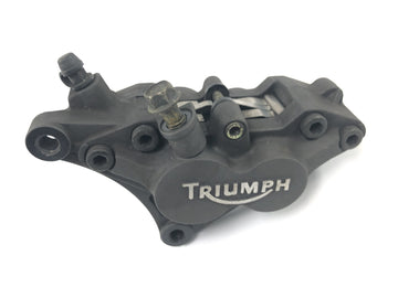Triumph Daytona 900 T300D [1996] - Bremsekaliber foran venstre