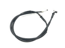 Yamaha XJR 1300 RP02 [1999] - Chokerkabel Bowdenkabel-4