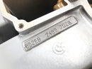BMW R 850 C 259C [1999] - Motorhuset Tomboliger Crankcase Engine Block-4