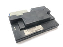 Honda VTX 1800 SC46 [2004] - Kontrolenhed CDI tændingsenhed ECU kontrolboks kontrolenhed-1