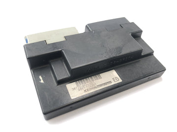 Honda VTX 1800 SC46 [2004] - Kontrolenhed CDI tændingsenhed ECU kontrolboks kontrolenhed