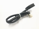 Honda CBR 125 R JC50 [2012] - Styrkontakt højre startkontakt-3