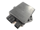 Kawasaki GPZ 1100 ZXT10E [1997] - Kontrolenhed ECU CDI Module Control Unit Ignitor-1