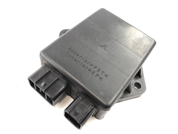 Kawasaki GPZ 1100 ZXT10E [1997] - Kontrolenhed ECU CDI Module Control Unit Ignitor