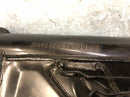 Honda CB 750 RC42 [1996] - Frame med papirer-5
