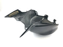 Honda CBR 1000 RR SC57 [2006] - tankdæksel tankdæksel tank dummy kåbe-4