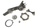 Yamaha XS 400 2A2 [1982] - Switching Roller Set-4