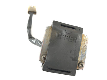 Yamaha XS 1100 2H9 [1978] - Tilt Sensor Kippsensor - 0