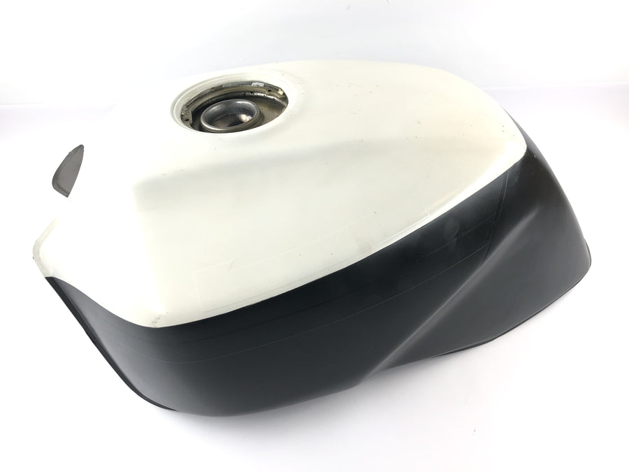 Kawasaki ZRX 1200 S ZRT20A [2001] - Tankbrændstoftank benzintank