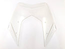 BMW R 1200 St R1st [2006] - Wind Shield Windscreen -beklædning foran-2