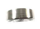 Suzuki GSX R 1000 WVB6 K6 [2006] - Generatorhjul for generatorrotorrotormagnethjul-2