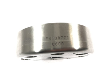 Suzuki GSX R 1000 WVB6 K6 [2006] - Generatorhjul for generatorrotorrotormagnethjul - 0