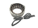 Moto Guzzi V10 Centauro [1998] - Stator generator generator opladningssystem-1