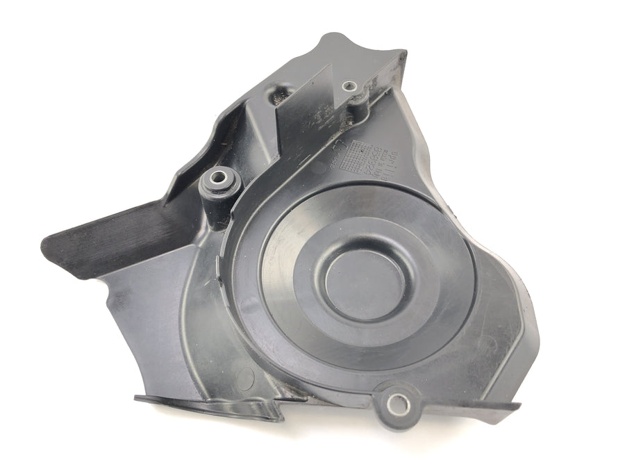 Aprilia RSV4 1000 [2010] - Sprocket -dækning