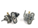 Ducati 900 SS [1991] - Benzin Tap Set -par-8
