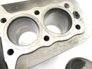 Kawasaki Zephyr 750 ZR750C [1994] - Cylinder med stempel-3