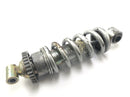 Yamaha Rd 350 YPVS 31K [1984] - Spring Shock Absorber-5