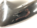 BMW R 1100 GS [1990] - Fender Front Front Fenders ovenfor-2