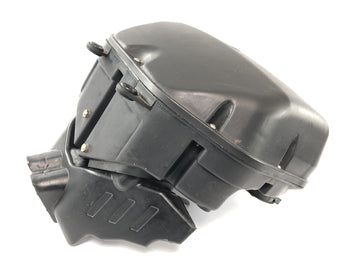 Benelli TNT 1130 [2009] - Luftfilterboks airbox