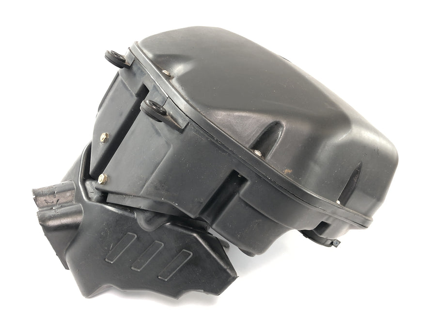 Benelli TNT 1130 [2009] - Luftfilterboks airbox